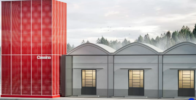 Image rapresentative of the artist